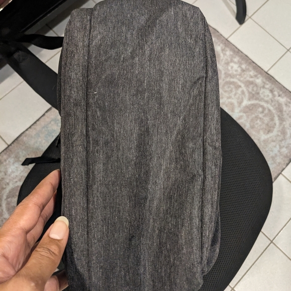 Backpack - Picture 14 of 14